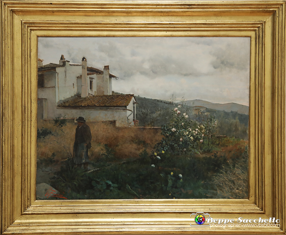 VBS_9421 - Mostra I Macchiaioli - Ruggero Focardi - Autunno, 1885-1890.jpg